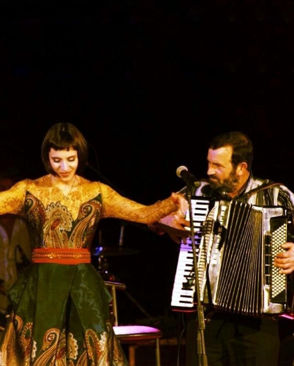 "Всегда поддержит и защитит": украинские звезды в День отца показали трогательные семейные фото